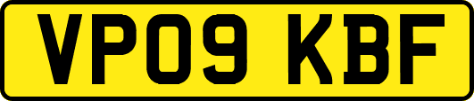 VP09KBF