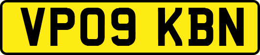 VP09KBN