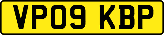 VP09KBP
