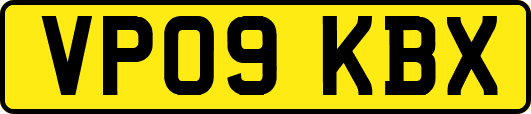 VP09KBX