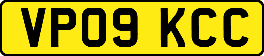 VP09KCC