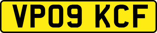VP09KCF