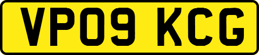 VP09KCG