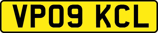 VP09KCL