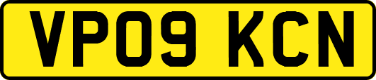 VP09KCN