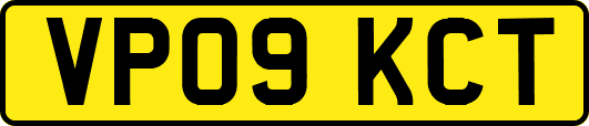 VP09KCT