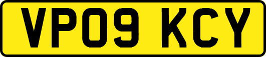 VP09KCY