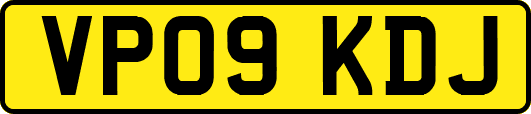 VP09KDJ
