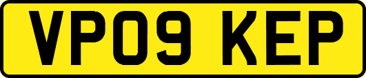 VP09KEP