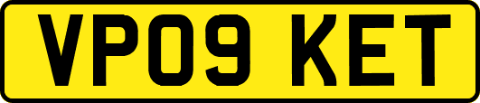 VP09KET