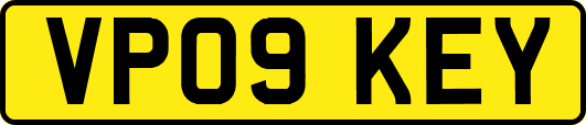 VP09KEY