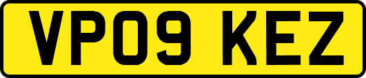 VP09KEZ