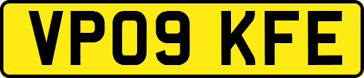 VP09KFE