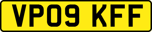 VP09KFF