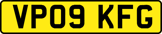 VP09KFG