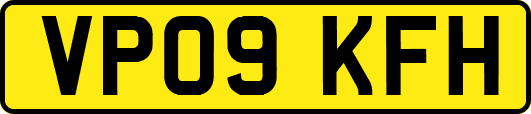 VP09KFH