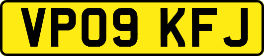 VP09KFJ