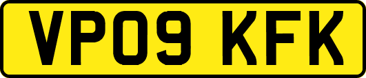 VP09KFK