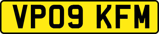 VP09KFM