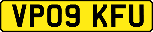 VP09KFU