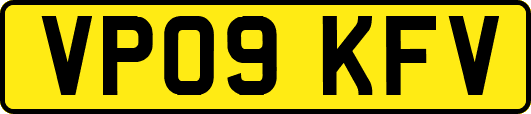 VP09KFV