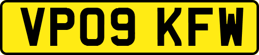 VP09KFW