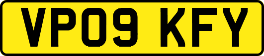 VP09KFY