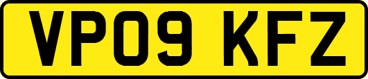 VP09KFZ