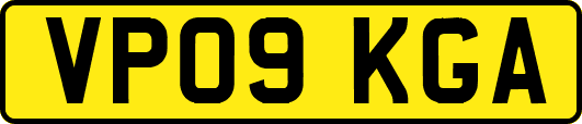 VP09KGA