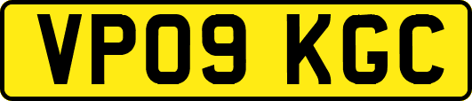 VP09KGC