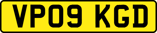 VP09KGD