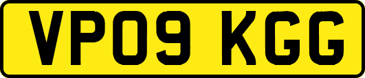 VP09KGG