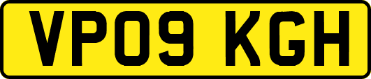 VP09KGH