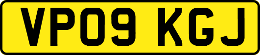 VP09KGJ
