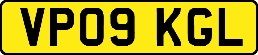 VP09KGL