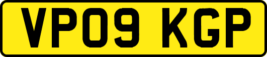 VP09KGP