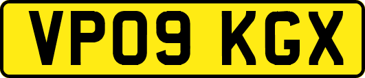 VP09KGX