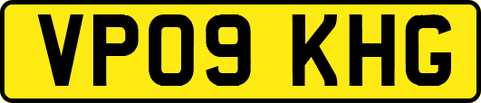 VP09KHG