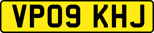 VP09KHJ