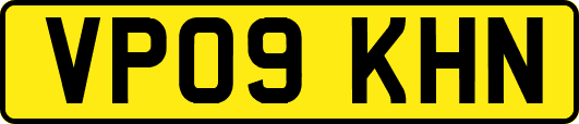 VP09KHN