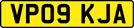 VP09KJA