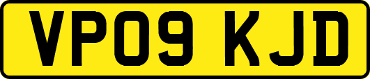 VP09KJD
