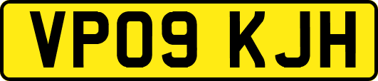 VP09KJH