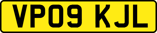 VP09KJL