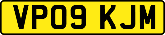 VP09KJM