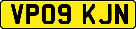 VP09KJN