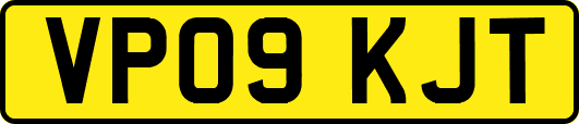 VP09KJT