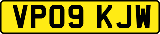 VP09KJW