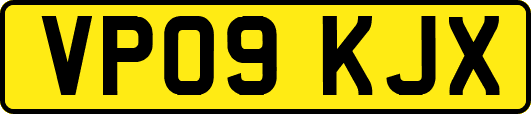 VP09KJX