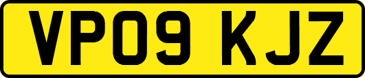 VP09KJZ